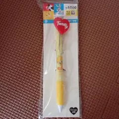 Item thumbnail for item afdbff5a-090c-4fd8-85b9-52a26265caf1