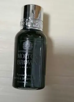 べんぞーさん様 リクエスト 2点 まとめ商品