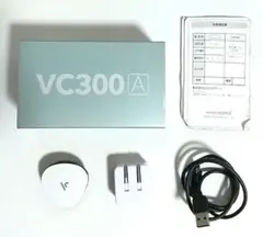 Item thumbnail for item fc2d99ae-9816-48c4-b63f-db7e91360565