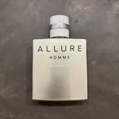 CHANEL LE BLANC HUILE 50ml ル ブラン オイル - メルカリ