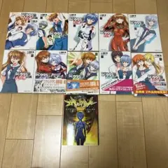 2026年最新】碇シンジ育成計画 全の人気アイテム - メルカリ