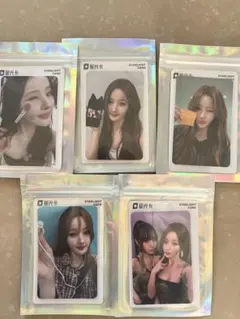 na即購入◎まとめ買い◎プロフ値引き様 リクエスト 2点 まとめ商品