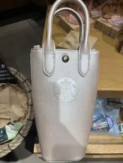 Item thumbnail for item abc0c1f0-7c97-44c2-a9ea-0b15bda7ca1f