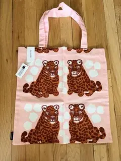 Item thumbnail for item d0e2ce42-9177-42c8-aff1-f62ab8ab9b79