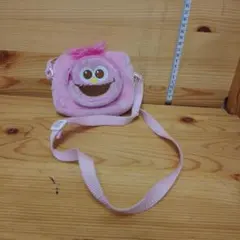 USJ モッピーグッズ