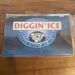 ⭐️新品⭐️ DIGGIN’  BREAKS カセットテープ MURO 2025年最新】muro カセットの人気アイテム - メルカリ