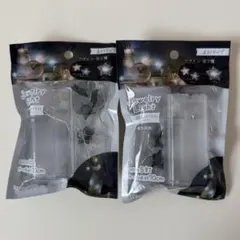 LEDライト ジュエリーライト ウェルカムスペース