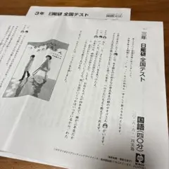 2026年最新】日能研 テスト 6年の人気アイテム - メルカリ