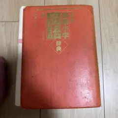 例解小学国語辞典 ワイド版 三省堂