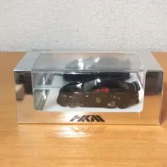 キャップ付 アルファロメオ ジュリエッタ 940 LLC エキスパンション