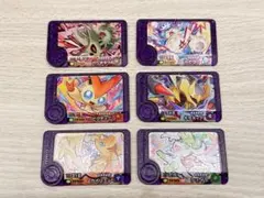 値引きしました！ポケモンフレンダ　BT4弾　セット売り