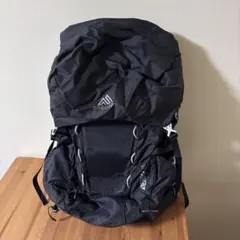 Item thumbnail for item ab882625-714e-41c2-82c5-5d475d930f38