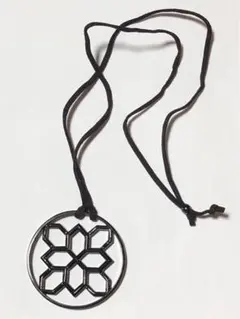 米米CLUB コメダルアクセサリー &バンダナ　石井竜也