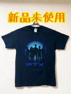 Item thumbnail for item bd5809dd-58e6-448f-a6e3-5ccfc893b345