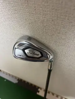 Titleist AP3 48度 アイアン Dynamic Goldのサムネイル