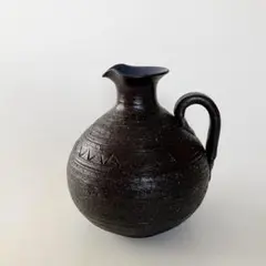 2026年最新】fat lava ファットの人気アイテム - メルカリ
