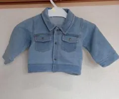 Item thumbnail for item 010cdad9-b278-4481-add8-3abb4e766e4f