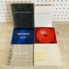 2026年最新】GLAY BEST VIDEO CLIPS 1994-1998の人気アイテム - メルカリ