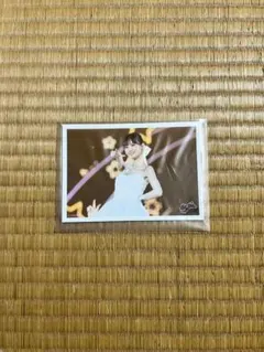 Item thumbnail for item 48f8e61e-c986-4bd2-a7ab-22d34ccff7f9