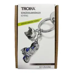 Item thumbnail for item c23aecf8-2190-4baa-aef0-f6d3a3e8f9a1