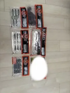 Item thumbnail for item 54b43d10-8644-47ea-ae6b-8e68a00b5d51