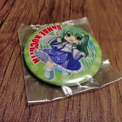 2025年最新】東方Project 東風谷 早苗の人気アイテム - メルカリ