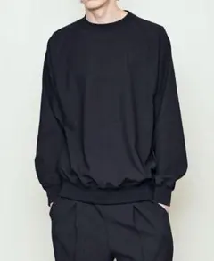 D.O UNITED ARROWS BY DAISUKE OBANA スウェットのサムネイル