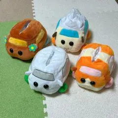 Item thumbnail for item d5c508f0-2994-4b40-9911-83810f5a436a