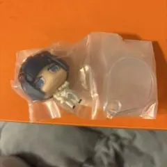 ジョジョ ジョジョコレ ブチャラティ