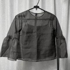 Item thumbnail for item bb736fe8-1d1e-4499-a22f-2ed8d108122d