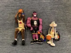 Item thumbnail for item 209965fd-36f4-4913-ba71-3b3a0c1ad5e8