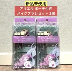 Item thumbnail for item a0888440-4f75-4e65-b8b4-8d2610be8905