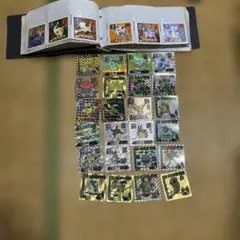 【超希少】旧Lycee 遠坂凛 大会上位賞 プロモ 単品販売 超希少】旧Lycee 遠坂凛 大会上位賞 プロモ 単品販売 - メルカリ
