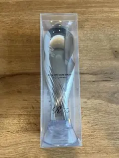 新品　ReFa リファイオンケアブラシ