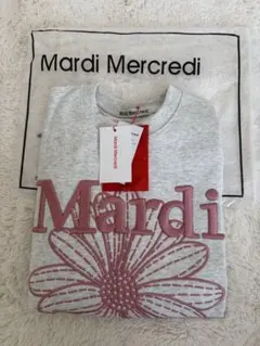 ゆっちゃん様　専用