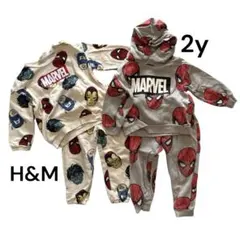 Item thumbnail for item 13a1f917-46a1-4570-9f2b-3bff6978bf90