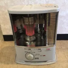 2025年最新】コロナ石油ストーブの人気アイテム - メルカリ