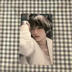 Item thumbnail for item 643173ec-f997-40d9-8550-72f16ffbf75e