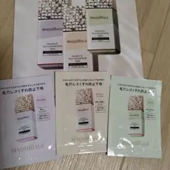 MAQuillAGE ドラマティック スキンセンサーベース NEO