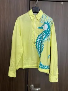 夜叉小路麿峰様 リクエスト 2点 まとめ商品