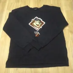 Item thumbnail for item 18ce4ca3-7607-4413-abbb-1f392e8e3f8c