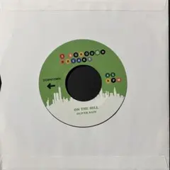 2025年最新】DITC レコードの人気アイテム - メルカリ