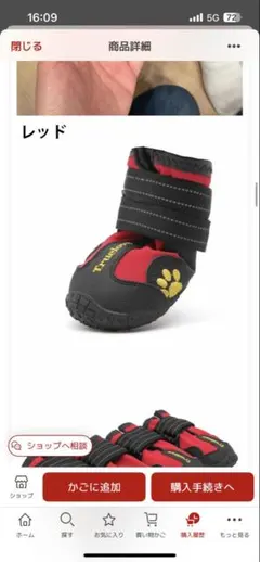 Item thumbnail for item 9fd7b7eb-6c37-42d2-a6e9-ba6d9b6956f5