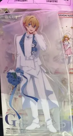 yoru(プロフ読推奨)様 リクエスト 2点 まとめ商品