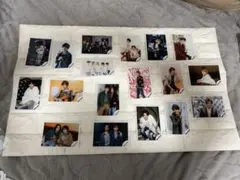 Item thumbnail for item fb8dea2e-7699-4fe0-bcbe-9026bc9c2953