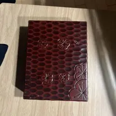 Item thumbnail for item a621dc6c-c5e2-4623-8070-fe0fea0748ba