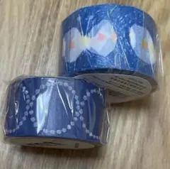 Item thumbnail for item e2955d35-6654-4130-8dfe-a2e10a50a706