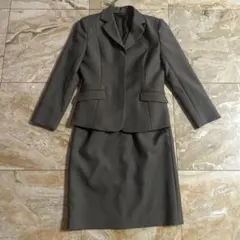 Item thumbnail for item 8a4ad24f-8604-43a4-a6d7-92dc5c685dd9