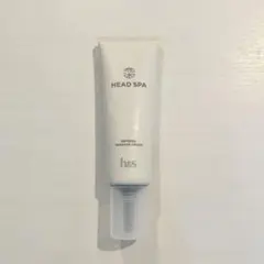 h/s HEAD SPA リフレッシュマッサージクリーム 120gのサムネイル