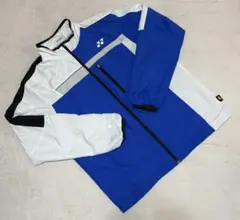 Item thumbnail for item 5348d827-5a60-46ea-9ea2-a7954734b241